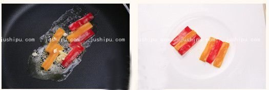 ţйǵ www.meitianmeiwei.com