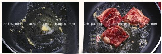 ţйǵ www.meitianmeiwei.com