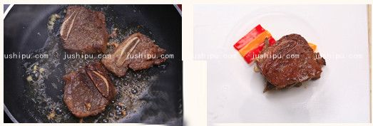 ţйǵ www.meitianmeiwei.com