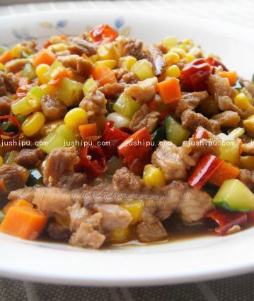 ⶡ www.meitianmeiwei.com