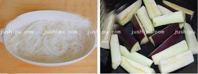 罷˿ӵ www.meitianmeiwei.com