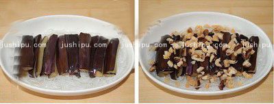 罷˿ӵ www.meitianmeiwei.com