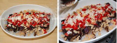 罷˿ӵ www.meitianmeiwei.com