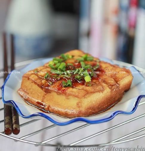 ƶ www.meitianmeiwei.com