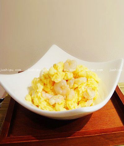 Ϻʳ www.meitianmeiwei.com