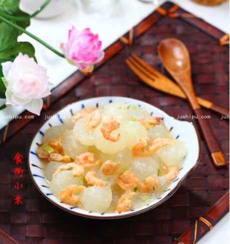 նϵ www.meitianmeiwei.com