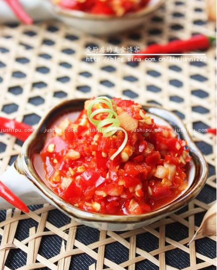  www.meitianmeiwei.com