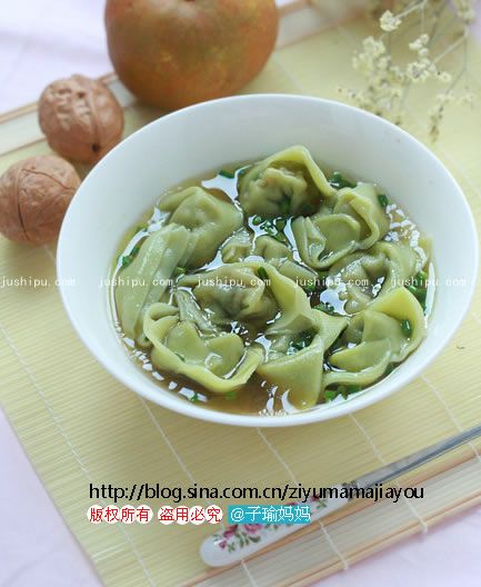 Ϻ«ɫ⽵ www.meitianmeiwei.com