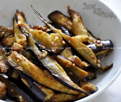 ζӵ www.meitianmeiwei.com