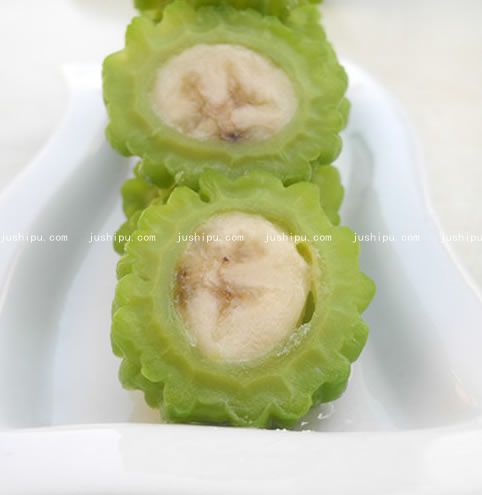 ������㽶������ www.meitianmeiwei.com