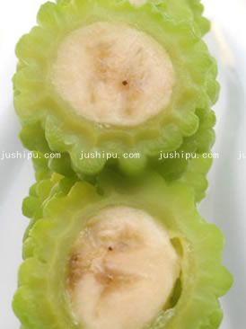 �ҳ��� ������㽶������