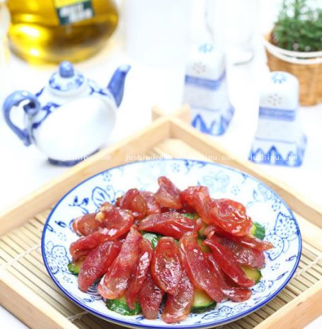 ϳ www.meitianmeiwei.com