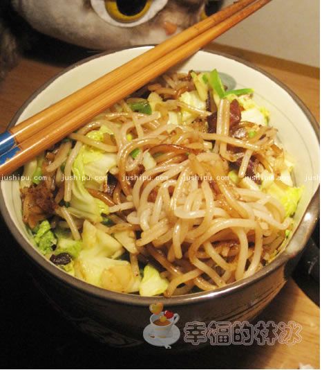 www.meitianmeiwei.com