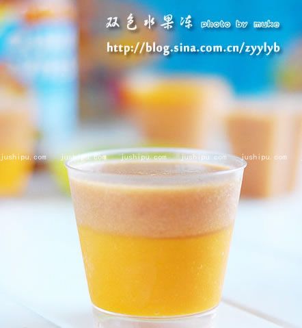 ˫ɫˮ www.meitianmeiwei.com