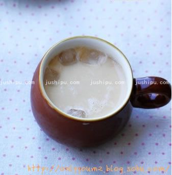  www.meitianmeiwei.com