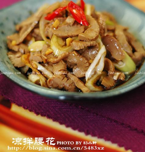  www.meitianmeiwei.com