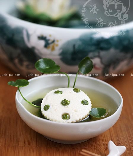 www.meitianmeiwei.com