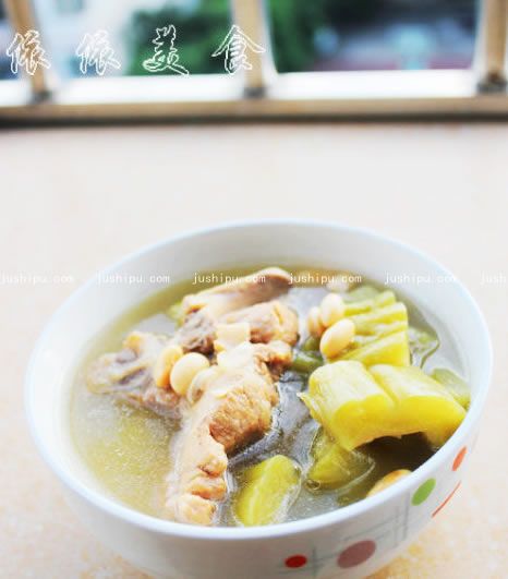 ǻƶ www.meitianmeiwei.com