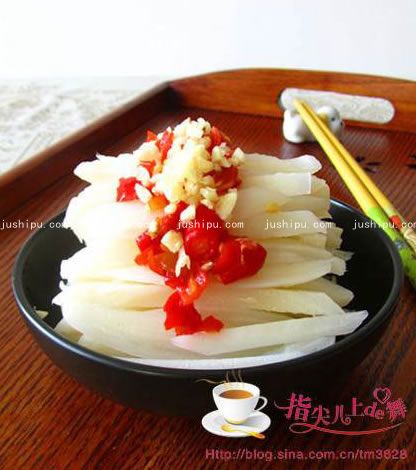 罷ź www.meitianmeiwei.com