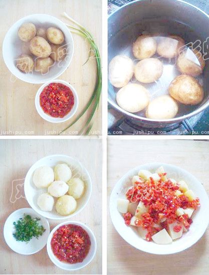 罷 www.meitianmeiwei.com