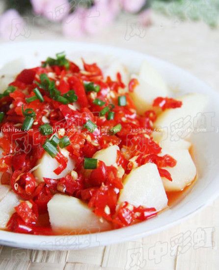 罷 www.meitianmeiwei.com