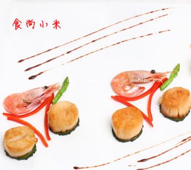 ӱϺ www.meitianmeiwei.com