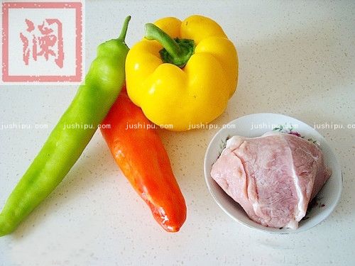 ʽ˿ www.meitianmeiwei.com