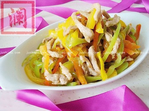 ʽ˿ www.meitianmeiwei.com