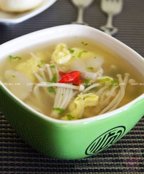 ʾ www.meitianmeiwei.com
