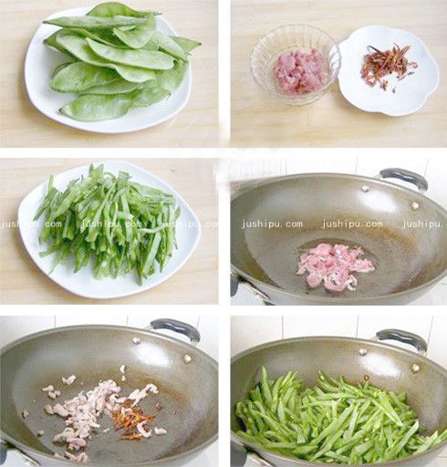 ⶹ˿ www.meitianmeiwei.com