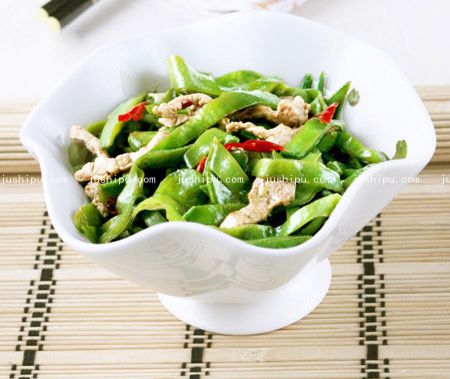 ⶹ˿ www.meitianmeiwei.com