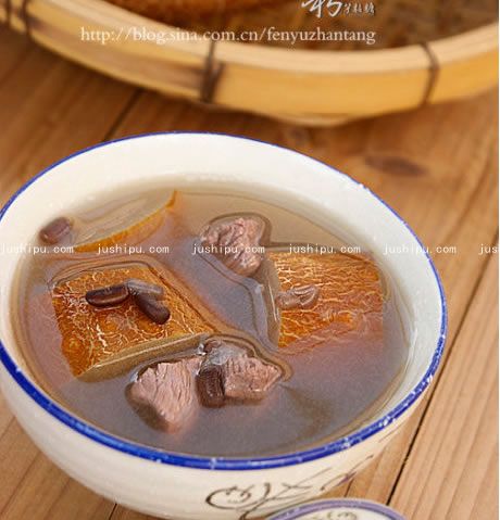 ϻƹ www.meitianmeiwei.com