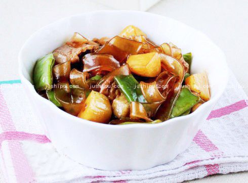 ţ˿ www.meitianmeiwei.com