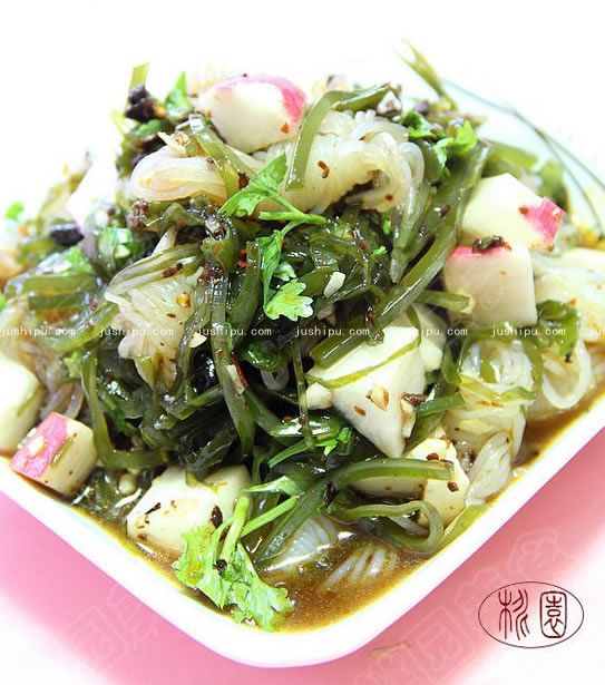 ħ˿ www.meitianmeiwei.com