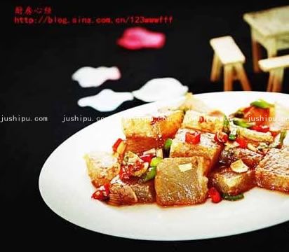 ۵ www.meitianmeiwei.com