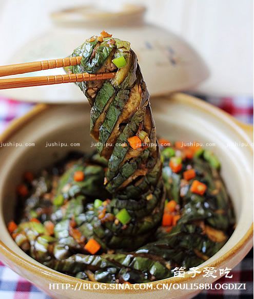 ӵ www.meitianmeiwei.com