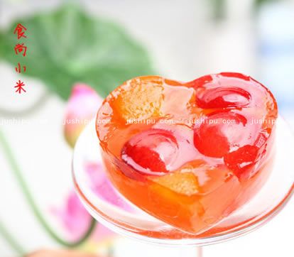 ˮ www.meitianmeiwei.com