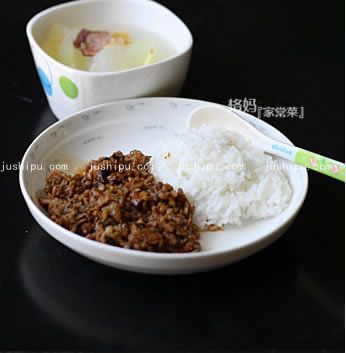 㹽ﷹ www.meitianmeiwei.com