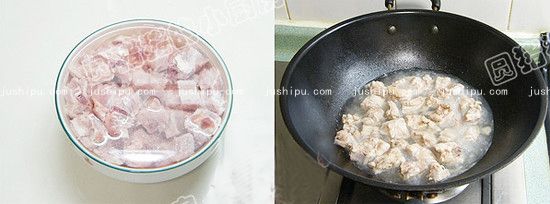 ǴŹǵ www.meitianmeiwei.com