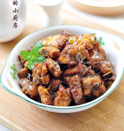 ǴŹǵ www.meitianmeiwei.com