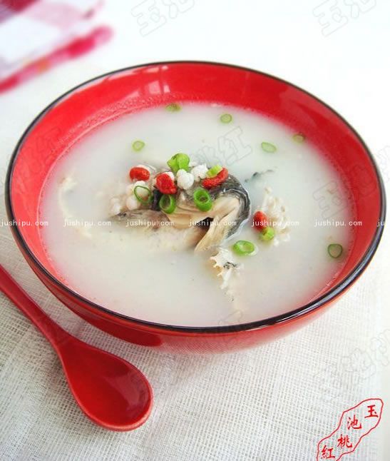 ̰޲ www.meitianmeiwei.com
