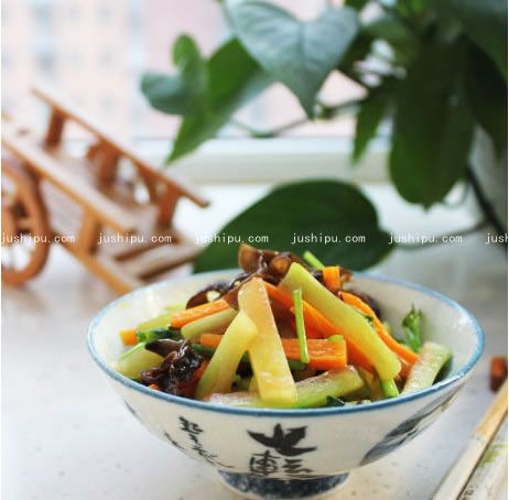 峴Ƥ www.meitianmeiwei.com