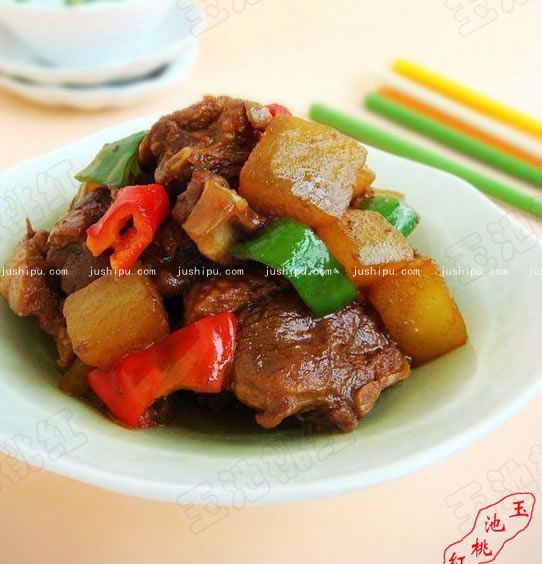Ѽ www.meitianmeiwei.com