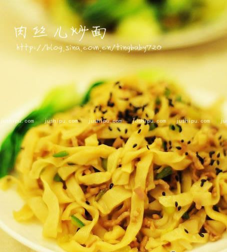 ˿ www.meitianmeiwei.com