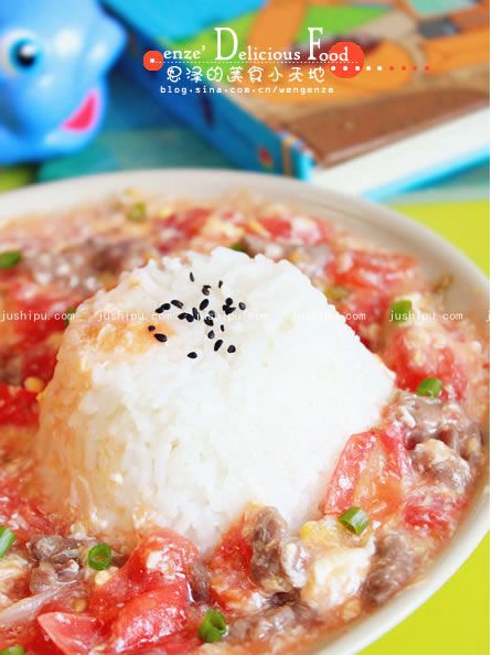 ѻţⷹ www.meitianmeiwei.com