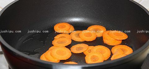 ź www.meitianmeiwei.com