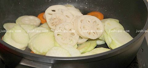 ź www.meitianmeiwei.com