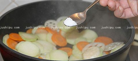 ź www.meitianmeiwei.com