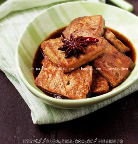 㶹 www.meitianmeiwei.com