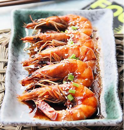 ƾϺ www.meitianmeiwei.com